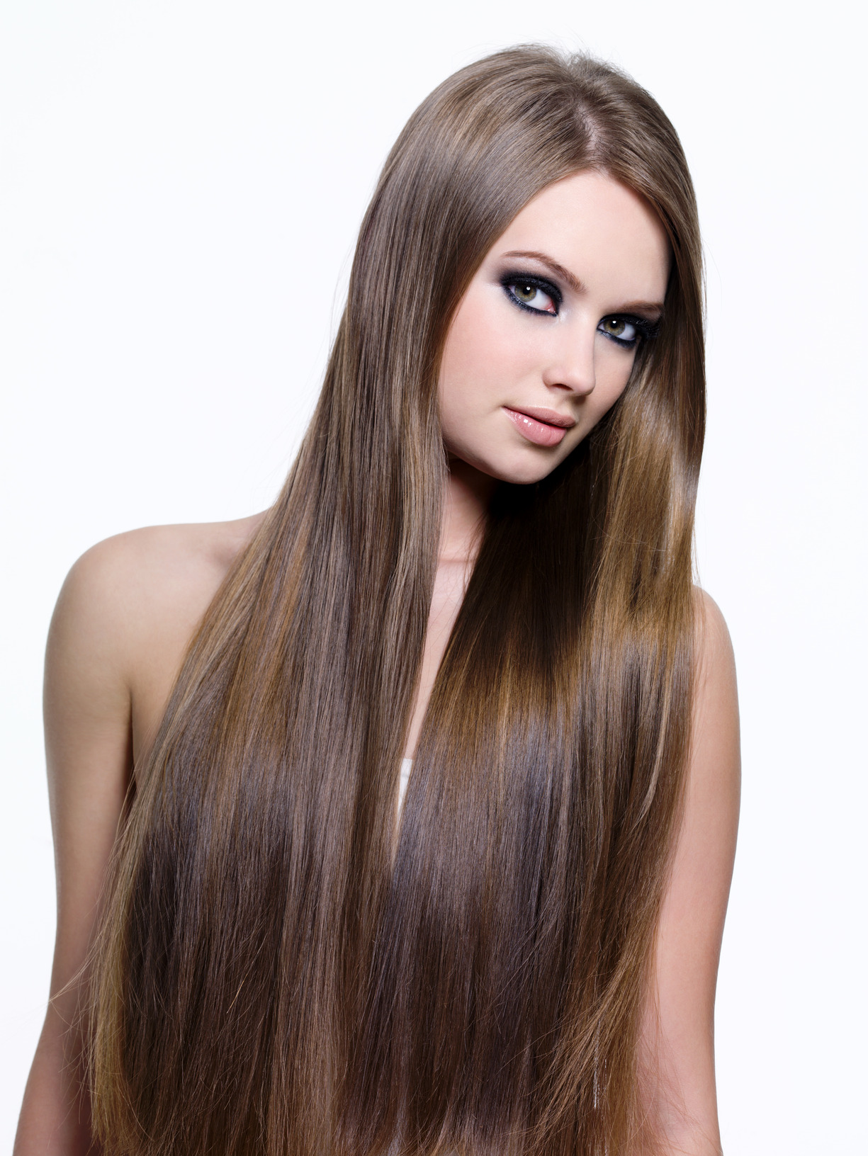 photodune-2296473-beauty-of-long-healthy-hair-of-woman-m-2-